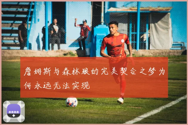 詹姆斯与森林狼的完美契合之梦为何永远无法实现